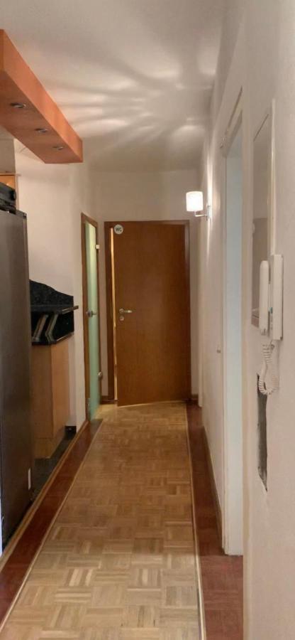 Aschaffapartment 4 Schlafzimmer Bis 10 Personen Bei Aschaffenburg Mainaschaff Exteriér fotografie