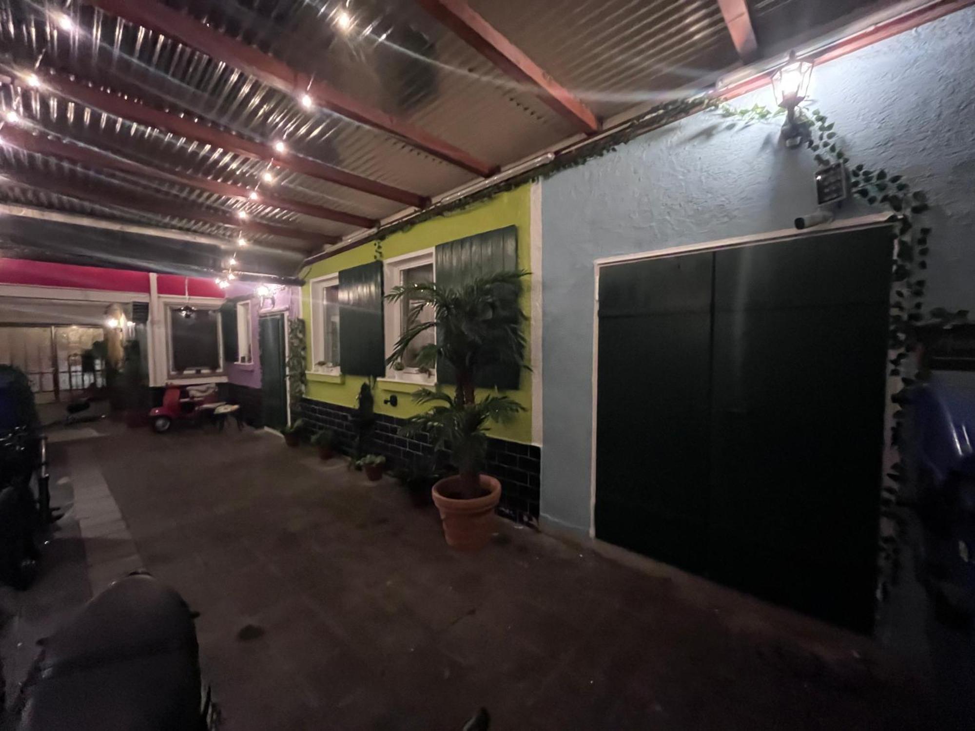 Aschaffapartment 4 Schlafzimmer Bis 10 Personen Bei Aschaffenburg Mainaschaff Exteriér fotografie